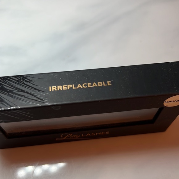 Lilly lashes magnetic lashes irreplaceable - Picture 4 of 4